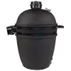 the bastard urban large kamado solo