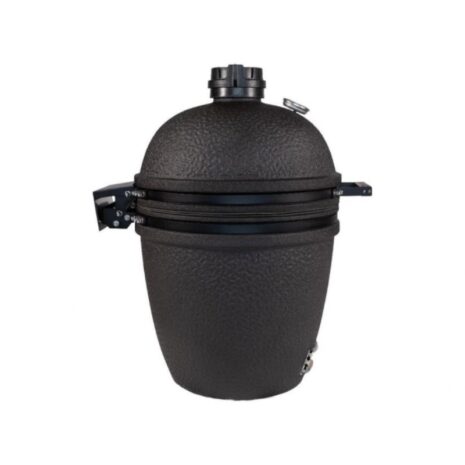 the bastard urban large kamado solo