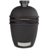 the bastard urban large kamado solo vooraanzicht