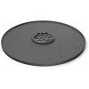 phantom plancha medium phantom plancha medium