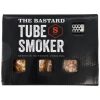 smoker tube small