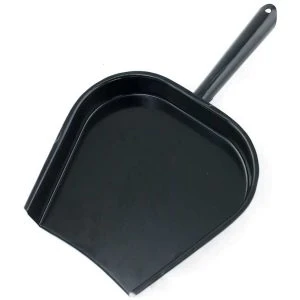 the bastard ash pan