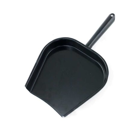 the bastard ash pan