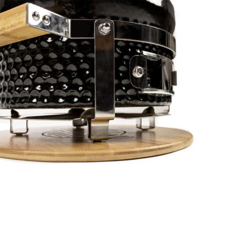 yakiniki tafelbarbecue mini