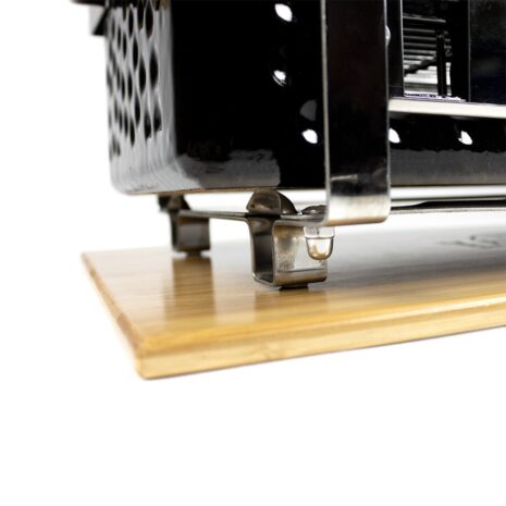 yakiniku tafelbarbecue