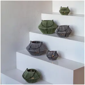 Woonaccessoires