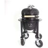 allround onderstel xl kamado