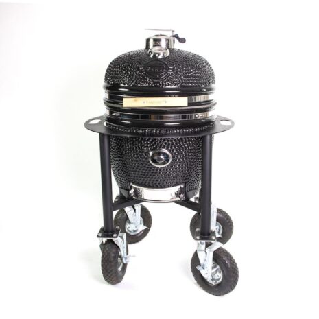 allround onderstel xl kamado