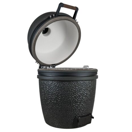 bastard vx solo large