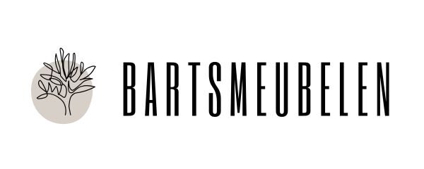 barts meubelen logo