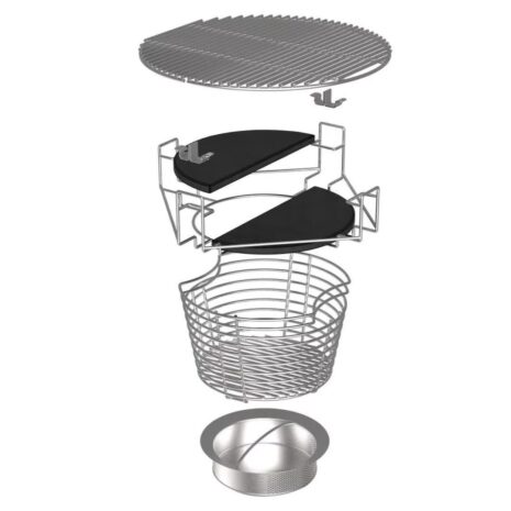 solo the bastard large