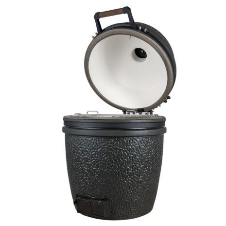 the bastard large vx solo