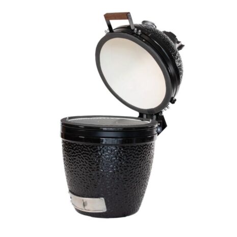 the bastard solo large