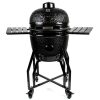 yakiniku medium black edition basic