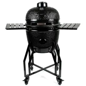 yakiniku medium black edition basic