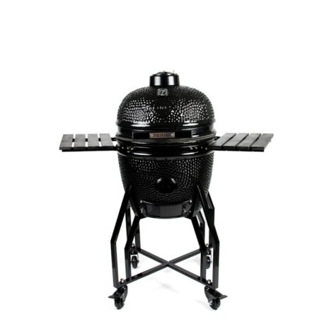 yakiniku medium black edition basic