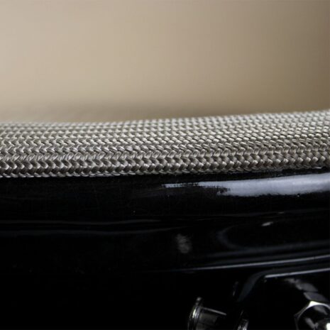 yakiniku medium kamado solo black edition