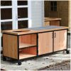 buitenkeuken-douglas-antwerpen-industrieel-met-stalen-frame-205cm-lang-x-75cm-diep-x-85cm-hoog-