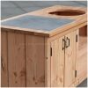 douglas-buiten-keuken-brendan-details