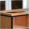 douglas-buitenkeuken-antwerpen-industrieel-met-detailfoto-van-uitsparing.