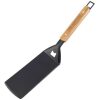 the bastard flipper