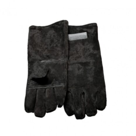 BBQ Handschoenen - Heat Protected Gloves One Size - The Bastard