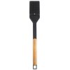 The Bastard Brush Pro – Krachtige BBQ-borstel met extra lange steel detail