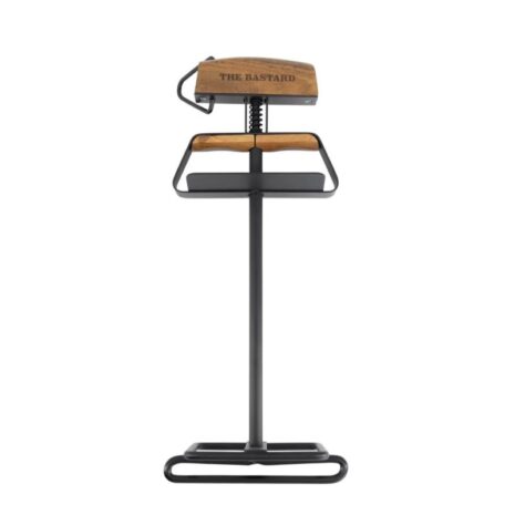The Bastard Easy Grid Lifter Pro