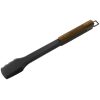 The Bastard Tongs Pro