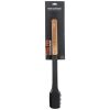 The Bastard Tongs Pro Verpakking