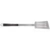 The Bastard VX Spatula The Bastard VX Spatula