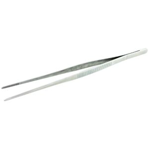 the bastard precision tong
