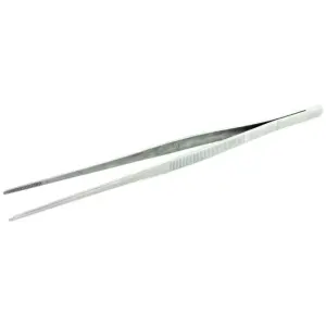 the bastard precision tong