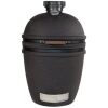 voorzijde kamado large urban solo