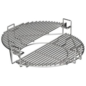 The Bastard Multi Level Cooking System Large