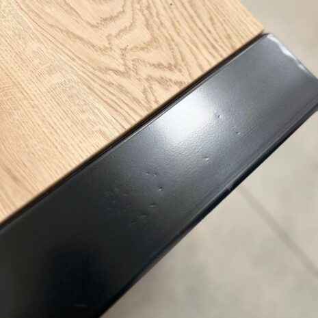 details tv meubel bas showmodel