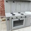 details voorraadmodel speelkeuken details voorraadmodel speelkeuken