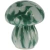 25151 – JENS Living LED Mushroom Lamp Groen 25151 – JENS Living LED Mushroom Lamp Groen