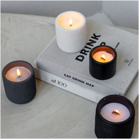 25245 off white jens living lED KAARS