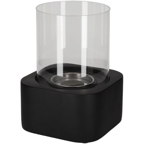 Jens living Fire pit Zila 25596 Jens living Fire pit Zila 25596