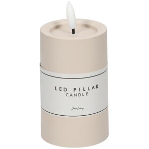 JENS Living LED Stompkaars Medium