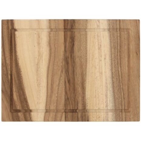 Jens living houten snijplank