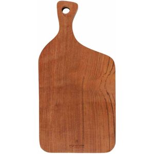 Original home snijplank