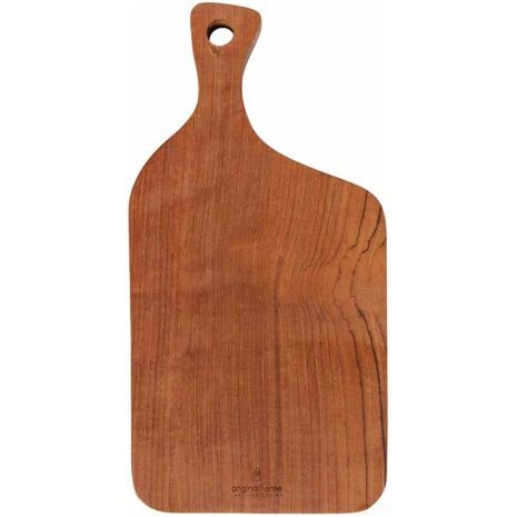 Original home snijplank Original home snijplank