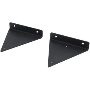 driehoek plankdragers 15cm