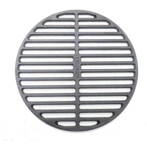 gietijzeren rooster large keij kamado