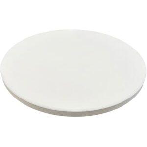 keij kamado pizza steen large