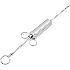 keij marinade injector