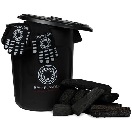 opbergbox starterset