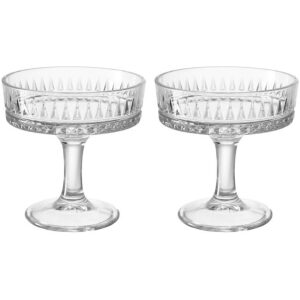 JENS Living cocktailglazen Classic